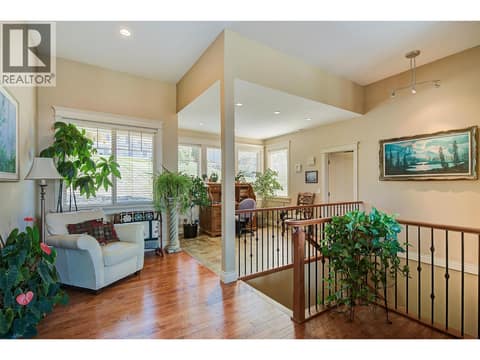 Photo 32 of 1095 Hume Avenue, Black Mountain, Kelowna