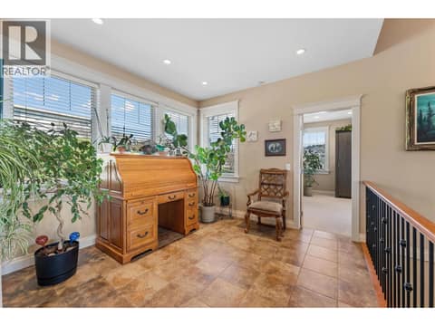 Photo 34 of 1095 Hume Avenue, Black Mountain, Kelowna