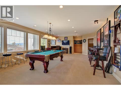 Photo 45 of 1095 Hume Avenue, Black Mountain, Kelowna