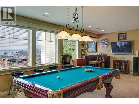 Photo 46 of 1095 Hume Avenue, Black Mountain, Kelowna
