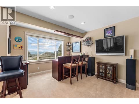 Photo 47 of 1095 Hume Avenue, Black Mountain, Kelowna