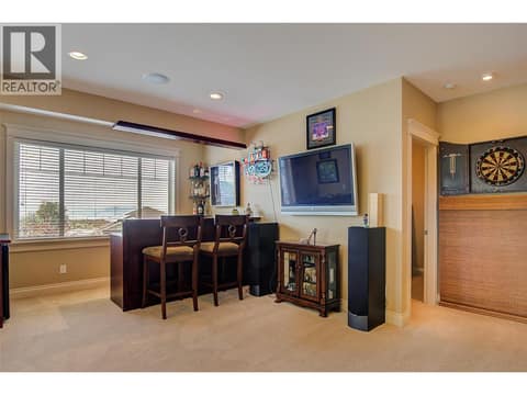 Photo 49 of 1095 Hume Avenue, Black Mountain, Kelowna