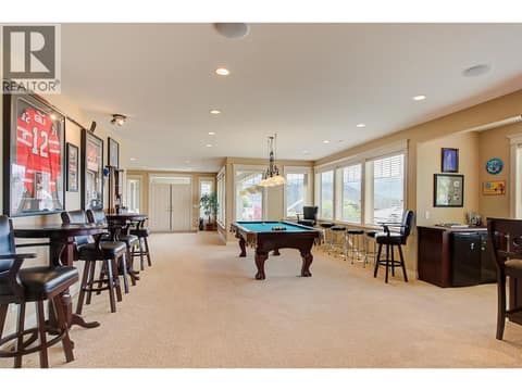 Photo 50 of 1095 Hume Avenue, Black Mountain, Kelowna