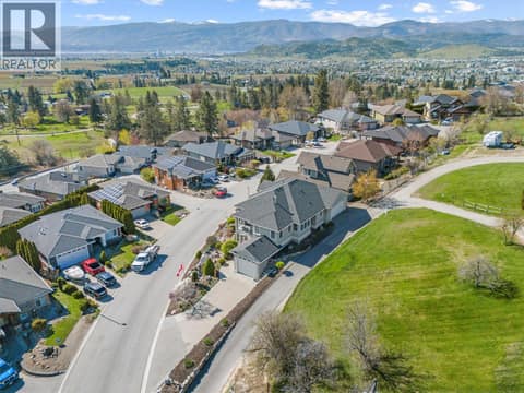 Photo 58 of 1095 Hume Avenue, Black Mountain, Kelowna
