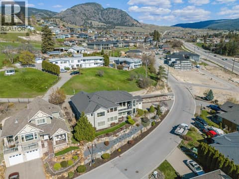 Photo 60 of 1095 Hume Avenue, Black Mountain, Kelowna