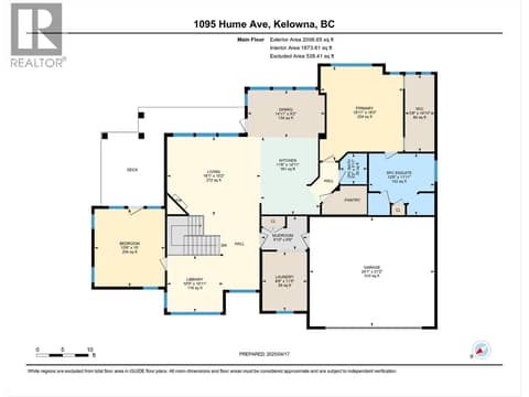 Photo 62 of 1095 Hume Avenue, Black Mountain, Kelowna