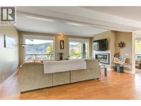 Photo 10 of 1788 Shayler Place, McKinley Landing, Kelowna