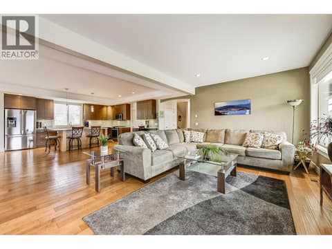 Photo 11 of 1788 Shayler Place, McKinley Landing, Kelowna
