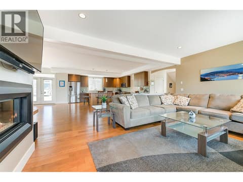 Photo 12 of 1788 Shayler Place, McKinley Landing, Kelowna
