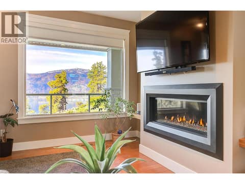 Photo 13 of 1788 Shayler Place, McKinley Landing, Kelowna