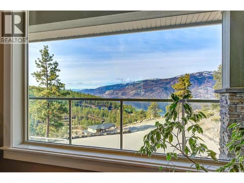 Photo 14 of 1788 Shayler Place, McKinley Landing, Kelowna