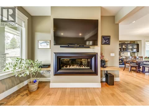 Photo 15 of 1788 Shayler Place, McKinley Landing, Kelowna