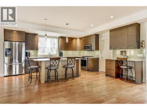 Photo 16 of 1788 Shayler Place, McKinley Landing, Kelowna