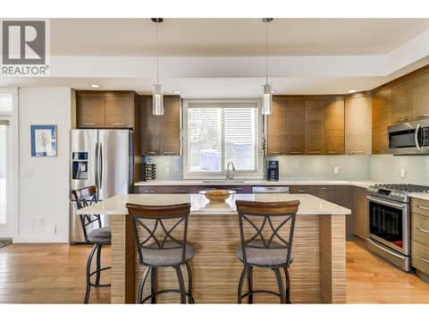 Photo 17 of 1788 Shayler Place, McKinley Landing, Kelowna