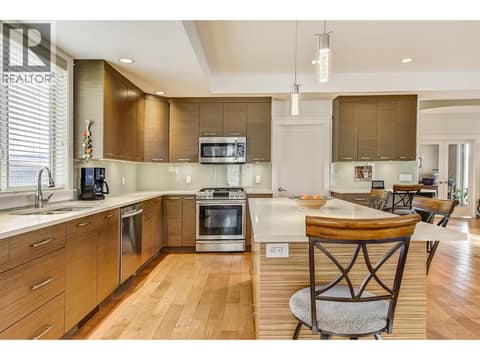Photo 18 of 1788 Shayler Place, McKinley Landing, Kelowna