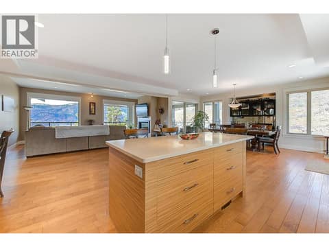 Photo 19 of 1788 Shayler Place, McKinley Landing, Kelowna