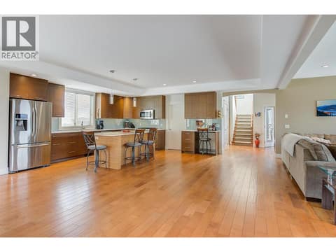 Photo 20 of 1788 Shayler Place, McKinley Landing, Kelowna