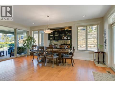 Photo 21 of 1788 Shayler Place, McKinley Landing, Kelowna