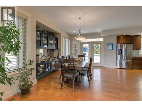 Photo 22 of 1788 Shayler Place, McKinley Landing, Kelowna