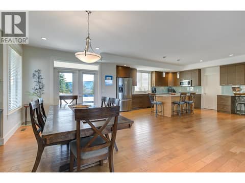 Photo 23 of 1788 Shayler Place, McKinley Landing, Kelowna