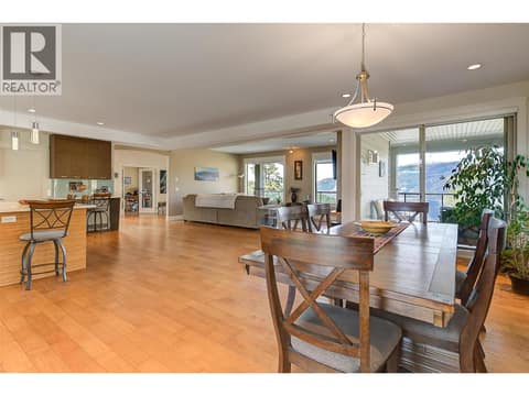 Photo 24 of 1788 Shayler Place, McKinley Landing, Kelowna