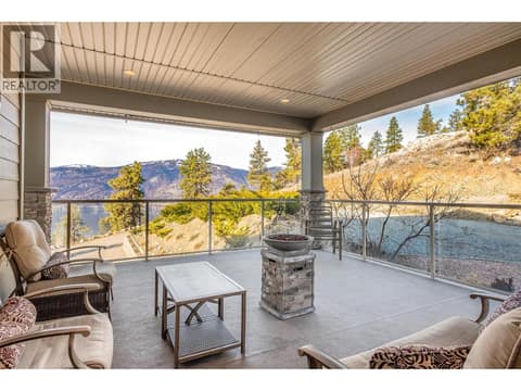 Photo 25 of 1788 Shayler Place, McKinley Landing, Kelowna
