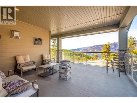 Photo 26 of 1788 Shayler Place, McKinley Landing, Kelowna
