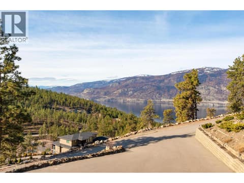 Photo 27 of 1788 Shayler Place, McKinley Landing, Kelowna