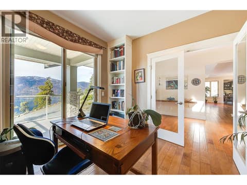 Photo 28 of 1788 Shayler Place, McKinley Landing, Kelowna