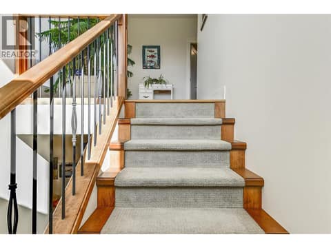 Photo 29 of 1788 Shayler Place, McKinley Landing, Kelowna