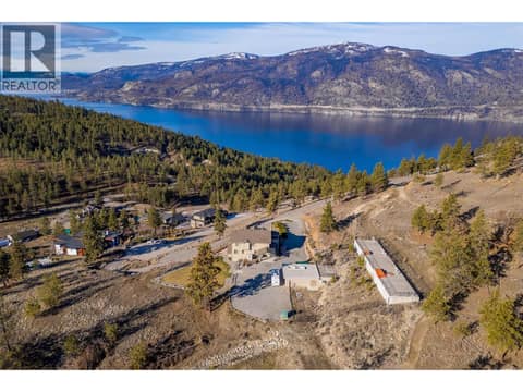Photo 3 of 1788 Shayler Place, McKinley Landing, Kelowna