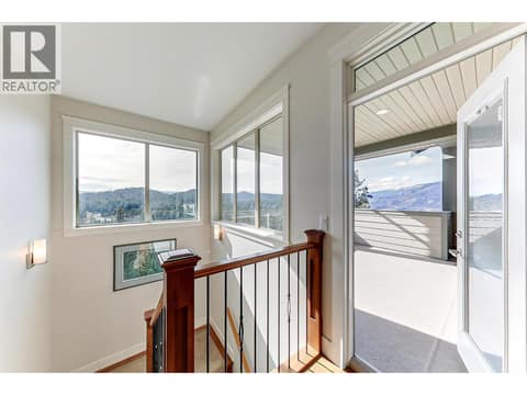 Photo 30 of 1788 Shayler Place, McKinley Landing, Kelowna