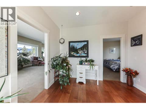 Photo 31 of 1788 Shayler Place, McKinley Landing, Kelowna