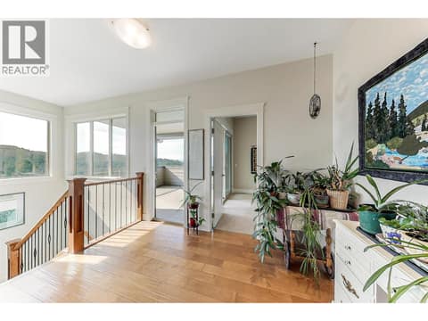 Photo 32 of 1788 Shayler Place, McKinley Landing, Kelowna