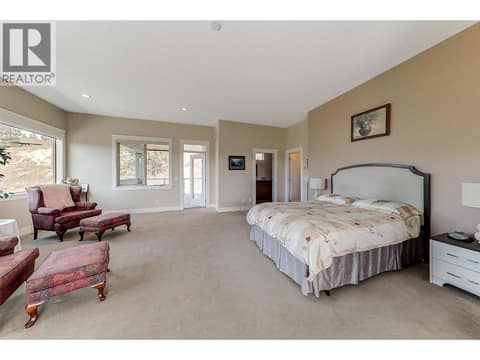 Photo 33 of 1788 Shayler Place, McKinley Landing, Kelowna