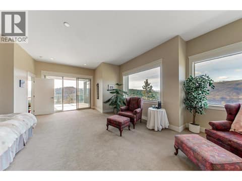 Photo 34 of 1788 Shayler Place, McKinley Landing, Kelowna