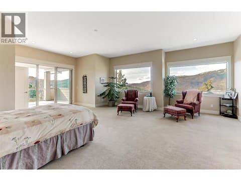 Photo 35 of 1788 Shayler Place, McKinley Landing, Kelowna