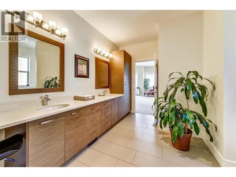 Photo 36 of 1788 Shayler Place, McKinley Landing, Kelowna