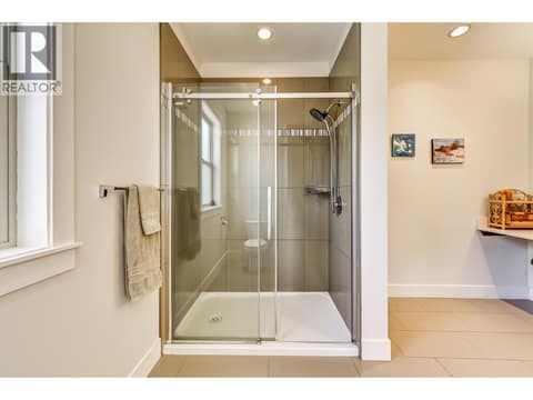 Photo 37 of 1788 Shayler Place, McKinley Landing, Kelowna