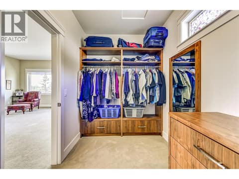 Photo 38 of 1788 Shayler Place, McKinley Landing, Kelowna