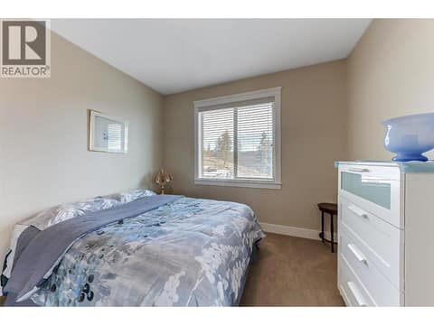 Photo 39 of 1788 Shayler Place, McKinley Landing, Kelowna