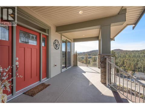 Photo 4 of 1788 Shayler Place, McKinley Landing, Kelowna