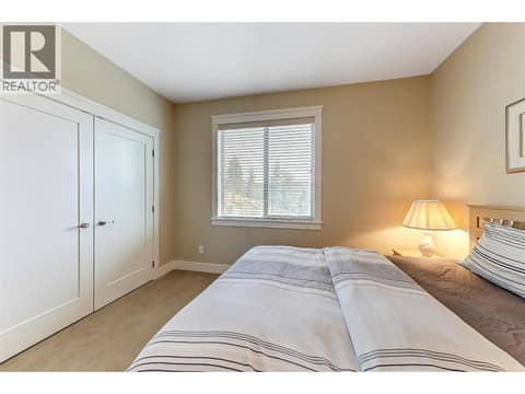 Photo 40 of 1788 Shayler Place, McKinley Landing, Kelowna
