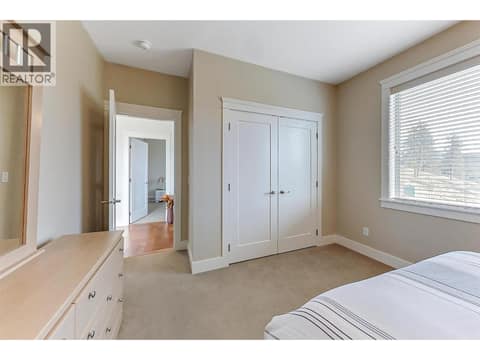 Photo 41 of 1788 Shayler Place, McKinley Landing, Kelowna