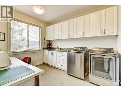 Photo 42 of 1788 Shayler Place, McKinley Landing, Kelowna