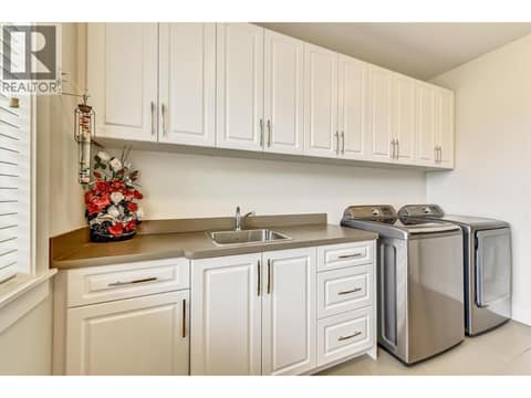 Photo 43 of 1788 Shayler Place, McKinley Landing, Kelowna
