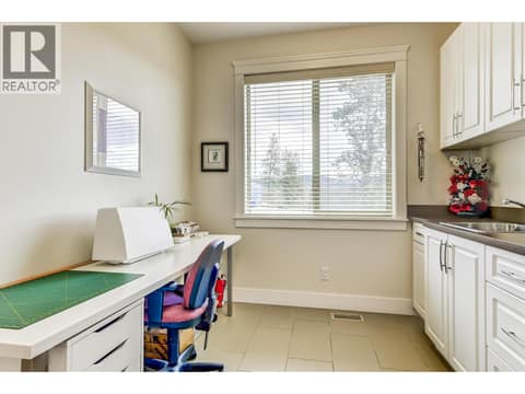 Photo 44 of 1788 Shayler Place, McKinley Landing, Kelowna