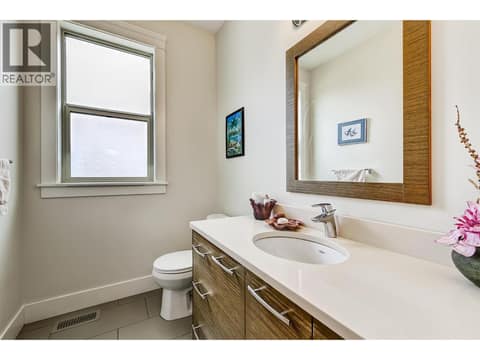 Photo 45 of 1788 Shayler Place, McKinley Landing, Kelowna