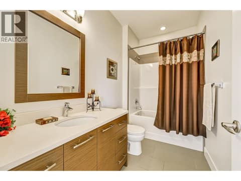 Photo 46 of 1788 Shayler Place, McKinley Landing, Kelowna