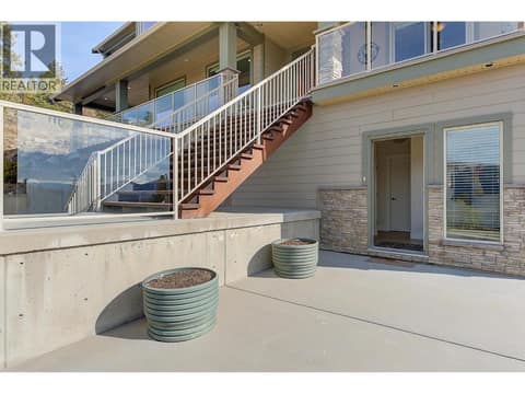 Photo 47 of 1788 Shayler Place, McKinley Landing, Kelowna